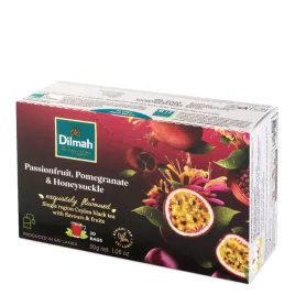 dilmah-granat-passiflora-wiciokrzew-ex20-zawieszka
