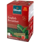 dilmah-english-breakfast-50x2g