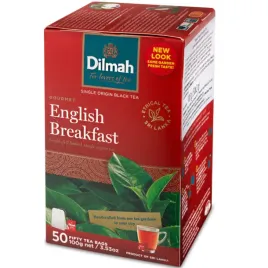 dilmah-english-breakfast-50x2g