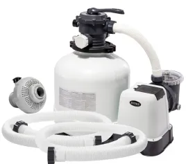 intex-26652-pompa-piaskowa-12000l-h-timer-rury-system-napowietrzania