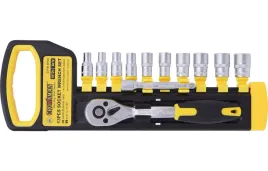 zestaw-narzedziowy-klucze-nasadowe-nasadki-5mm-13mm-chromowane-zestaw-13