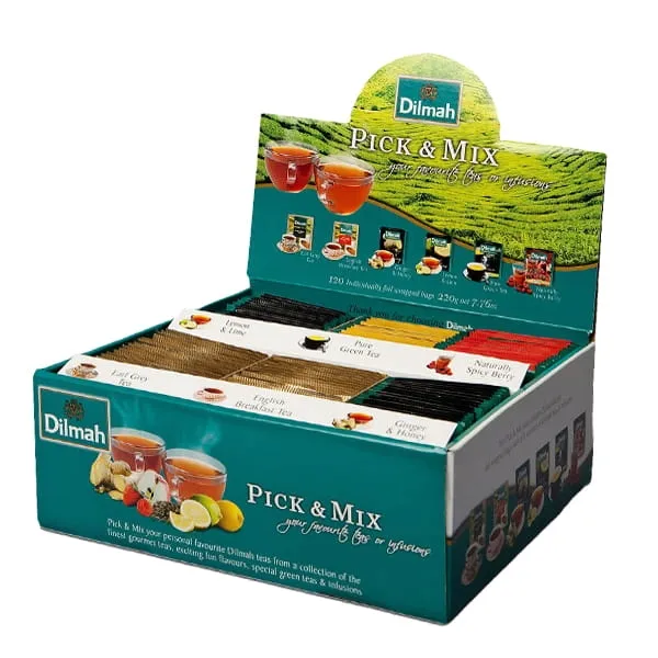 dilmah-pick-n-mix-herbata-120-kopert-kraj-pochodzenia-sri-lanka