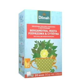 dilmah-napar-bergamotka-mieta-and-cytryna-ex20