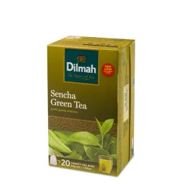 dilmah-sencha-zielona-ex20-z-zawieszka