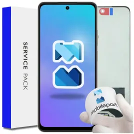 wyswietlacz-do-realme-14x-5g-lcd-rmx5020-ekran-oryginal-mobilepart