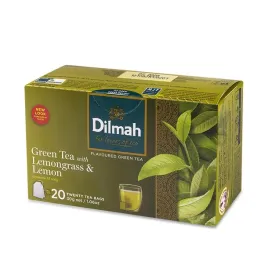 dilmah-green-tea-lemongrass-i-lemon-ex20