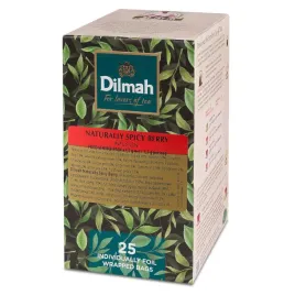 dilmah-naturally-spicy-berry-kopertowana-25-kop