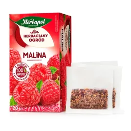 herbapol-malina-herbata-expresowa-ex20