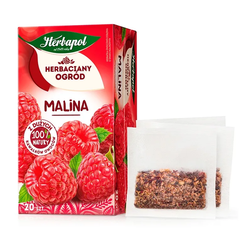 Grafika w opisie produktu