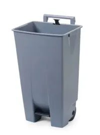 kosz-na-smieci-hendi-120l-jasnoszary-duzy-mocny-plastikowy-odpady