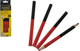 zestaw-12-sztuk-olowek-budowlany-stolarski-techniczny-olowki-zestaw-olowkow