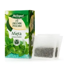 herbapol-mieta-ex20