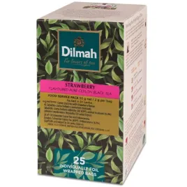 dilmah-strawberry-ex25-herbata-kopertowana