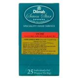 dilmah-lychee-ex25-herbata-kopertowana