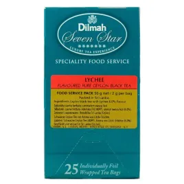 dilmah-lychee-ex25-herbata-kopertowana