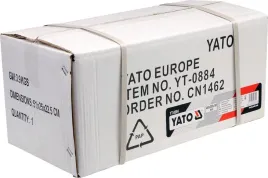 skrzynka-narzedziowa-yato-metalowa-46x20x18-cm-3-szuflady-stalowa