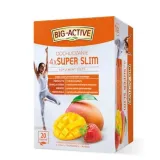 big-active-4xsuper-slim-ex20-kartonik