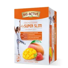 big-active-4xsuper-slim-ex20-kartonik