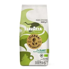 lavazza-tierra-for-planet-bio-organic-1kg-kawa-ziarnista