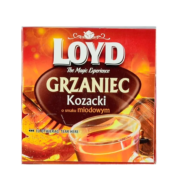 loyd-tea-grzaniec-kozacki-ex10