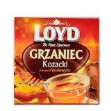 loyd-tea-grzaniec-kozacki-ex10