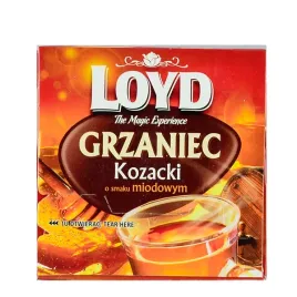 loyd-tea-grzaniec-kozacki-ex10