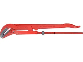 klucz-do-rur-yato-szwedzki-typ-45st-3-cale-650-mm-crv-6140-hydrauliczny