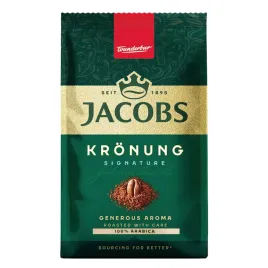 jacobs-kronung-100g-kawa-mielona