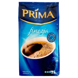 prima-finezja-niebieska-250g-kawa-mielona