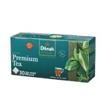 dilmah-premium-tea-ceylon-herbata-ex30