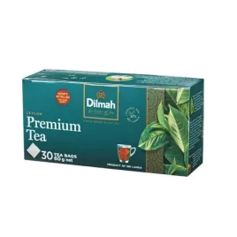 dilmah-premium-tea-ceylon-herbata-ex30