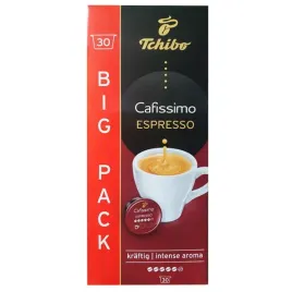tchibo-kawa-cafissimo-espresso-kraftig-intense-aroma-30-kapsul