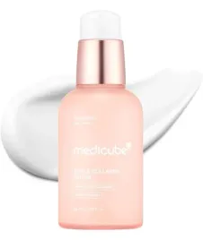serum-do-twarzy-przeciw-zmarszczkowe-nawilzajace-koreanskie-medicube-triple-collagen