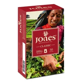 jones-ex50-herbata-czarna-ekspresowa-50-torebek