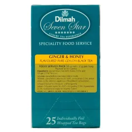 dilmah-ginger-honey-25-kopertowana