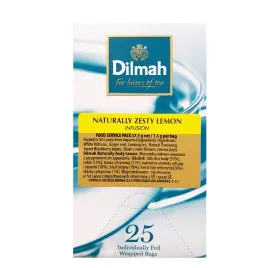 dilmah-naturally-zesty-lemon-25-torebek-herbata-owocowa-kopertowana-ex25