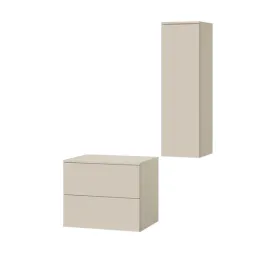 zestaw-lazienkowy-szafka-slupek-color-kaszmir-2s-60-1d-100