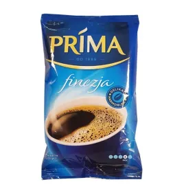 prima-finezja-niebieska-100g-kawa-mielona