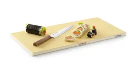 deska-do-sushi-hendi-hasegawa-60x30-cm-antybakteryjna-drewniany-rdzen