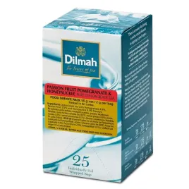 dilmah-granat-passiflora-wiciokrzew-ex25-kopertowa