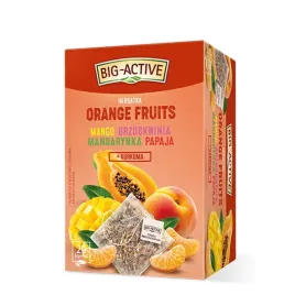 big-activ-orange-fruits-20-torebek-herbata-ekspresowa-owocowa-ex20