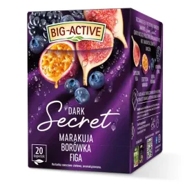 big-activ-dark-fruits-20-torebek-herbata-ekspresowa-owocowa-ex20
