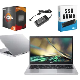 laptop-acer-aspire-3-a315-24p-ryzen-5-7520u-8gb-2048gb-ssd-win11