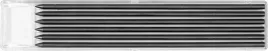 wklady-do-olowka-yato-rysiki-2-8-mm-hb-120-mm-znakowanie-6-sztuk-czarne