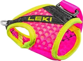 paski-trigger-opaska-na-nadgarstek-do-kijow-nw-leki-s-m-l-nordic-walking
