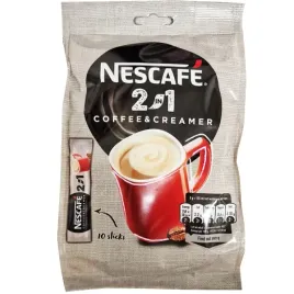 nescafe-kawa-2w1-coffee-and-creamer-2in1-10x8g