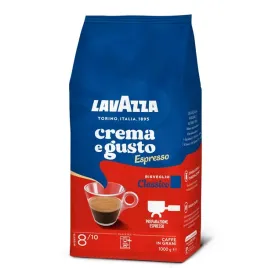 lavazza-crema-e-gusto-espresso-classico-1kg-kawa-ziarnista