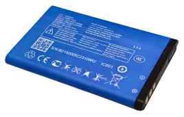 nowa-bateria-akumulator-tli009aa-do-alcatel-3025x-2053x-2038x-2053d