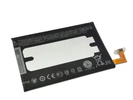 nowa-bateria-htc-one-m9-m8s-b0pge100-2840-mah