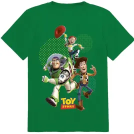 koszulka-dziecieca-t-shirt-dla-dziecka-toy-story-128-prezent-jakosc
